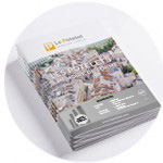 visuel-catalogues2021-150x150