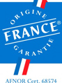 logo-origine-france