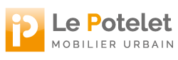 Le Potelet