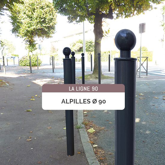 alpilles_90__2021