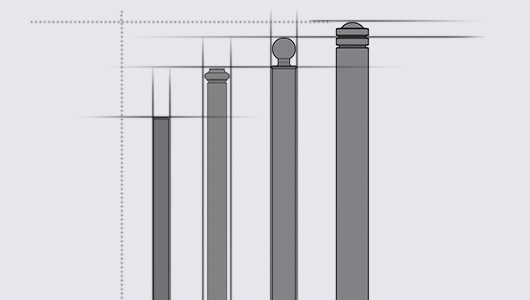 visuel-design-potelet