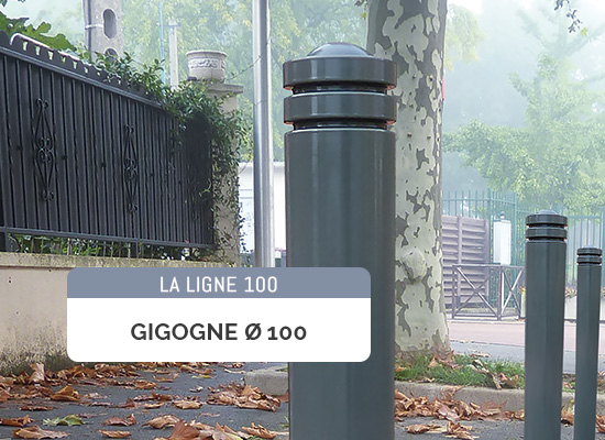 gigogne-100-2021