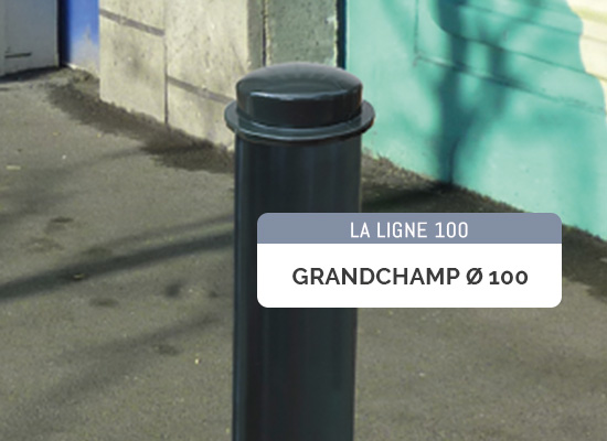 GRANDCHAMP-100-2021
