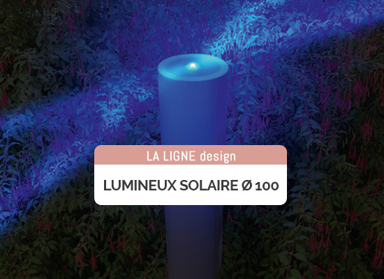 lumineux-solaire-design-2021