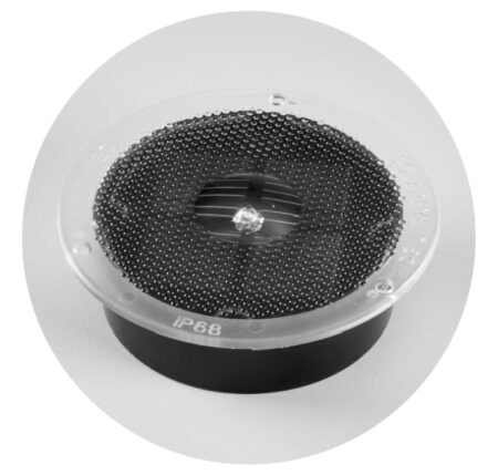 PLOT-SOLAIRE-LEPOTELET