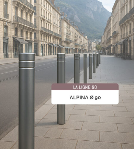 SLIDER-ALPINA-2026
