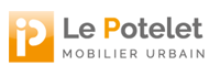 Le Potelet