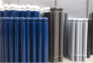 visuel-potelets-stock