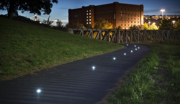 le-potelet-plot-solaire