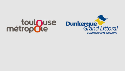 logos-gros-marches-toulouse-dunkerque-le-potelet