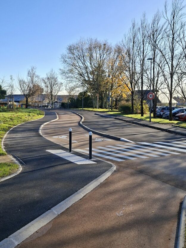 photo-le-potelet-mobilites-douces